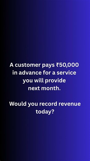 IFRS - What to do ( Part 1)