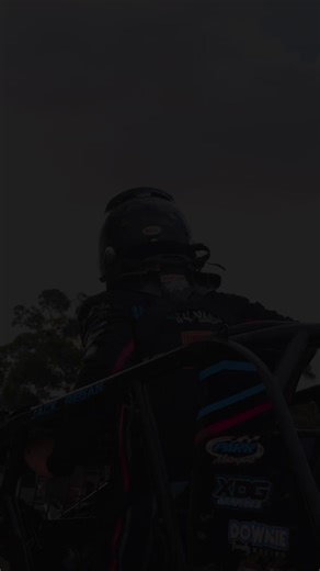 Skids: Understanding Wingless Speedway Racing