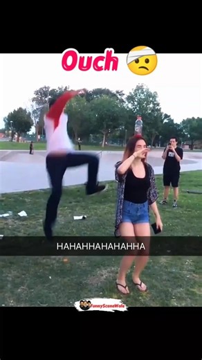 Crazy epic fails 😂😂😂 #shorts #memes #fails #funnymoments #funny #hilariousfails #comedy #reaction