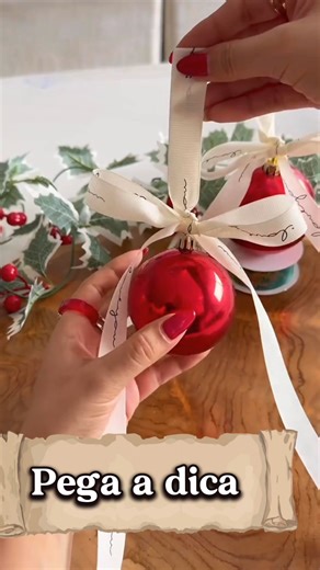 #reelschallengereelschallengereelschallengereelschallenge #reelschallengereelschallenge #reelsviralシ #rrelsfacebook #reelsfbシ #reelsfypシ #donadecasasimples #dicad | Dicas da Fabi