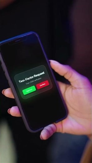 The Bouncer at the Door: Understanding 2FA