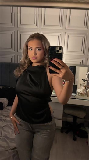 𝐂𝐡𝐚𝐫𝐥𝐢𝐞❣️ (@cda.charlie)’s videos with original sound - horlast