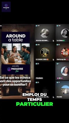 Réussir l'examen: Stratégie et conseils pour exceller! #shorts