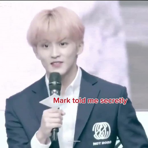 Dominant in Introverted Intuition: Infj They Say