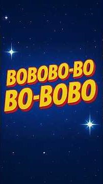 Bobobo remastered concept #anime #2000s #bobobo #toonami