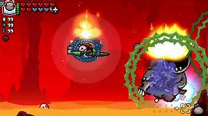 i completed every single t. cain mark in one consecutive run, this is the end result