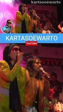 [4/5] PASAR MALAM - Jiung Rock Betawi 2009