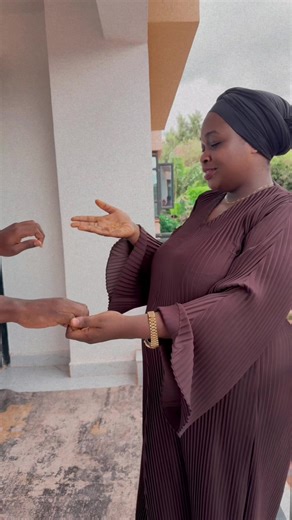 Ahhhh jamaniiii @Afrolanka twende nalo #hadijasheban #kilifitiktokers #malindikenya