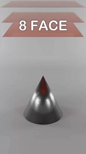 Clothes faces 1 to 1million Splashing Drop Test 3D #3DDesign #blender3d #tutorial #teacher #addons #3dmodelling #digitalart #edge #simulation #tutorial #3d #blender #blender3d #3dkeyboard #modelinginblender #blendermodeling #blenderkeyboard #easytutorial #blendertutorial #challenge #render #game #armsinblender #stimulating #animated #blendervfx #handwriting #b3d #smokesimulation #viralvideo Dm for Credit/Removal of post please | Blender Tips