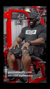 2.5K views · 38 reactions | "Fitness goals?  Achieve them with Samson Dauda's workout and diet plan! Check out the details in the link below! ⬇️ #fitnessgoals #workoutplan #dietplan #fitness #fitness #fitnesstips #fitnesswear ‎https://fitnessmattershub.com/ #bodybuilding #bodybuilding #bodybuildingjourney #bodybuildinglifestyle #bodybuildinglifestyle #bodybuildingmotivation | Fit 4 Life | Facebook
