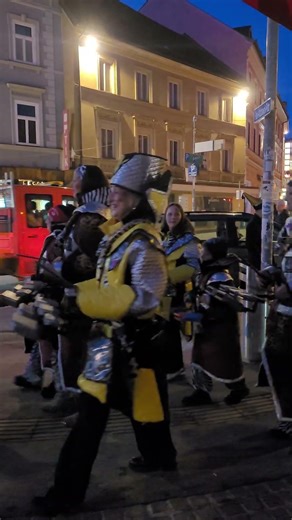 some fancy band in europe #europe #band #song