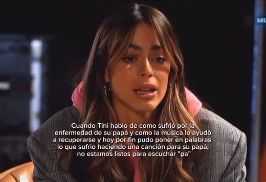 Cuentas recomendadas