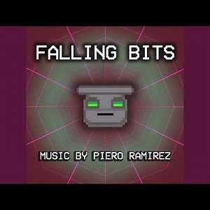 BIT BY BIT (FALLING BITS Original Soundtrack)