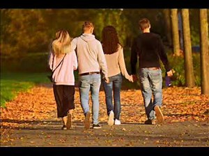 Most Powerful Hands Free Ejaculation Binaural Beats With Isochronic Tone by Binaural Recording