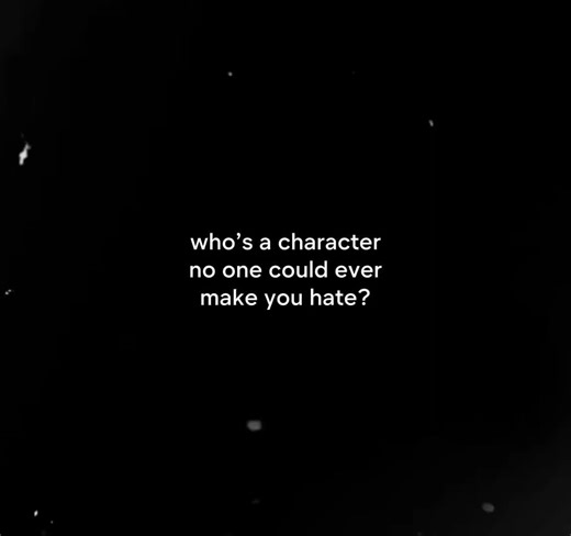 Suggested accounts