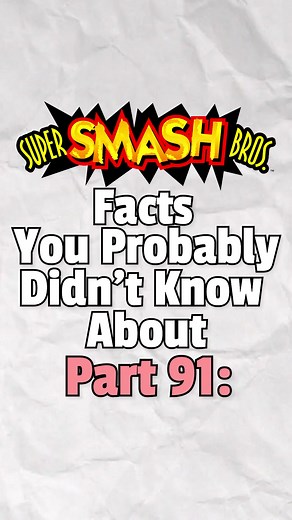 Exploring the Brinstar Depths Stage in Super Smash Bros