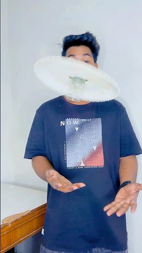 Coca Cola 2 - Tony Kakkar, Neha Kakkar, Junior | Official Video