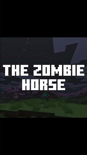 MInecraft Big News ( Hindi ) !! #minecraftupdate #minecrafthindi #minecraftshorts