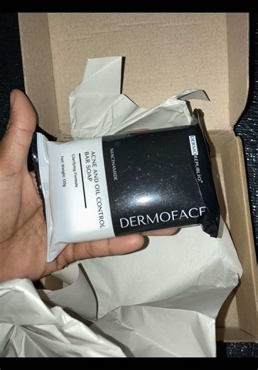 Ultimate Guide to Niacinamide for Acne and Oil Control