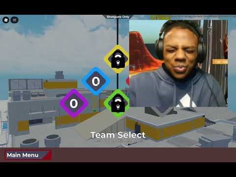 arsenal with the fam !! (feat my cuzzies!!)