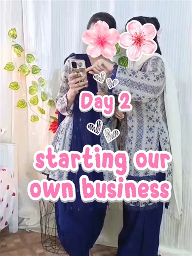 How to Start a Small Business: Practical Steps for New Owners