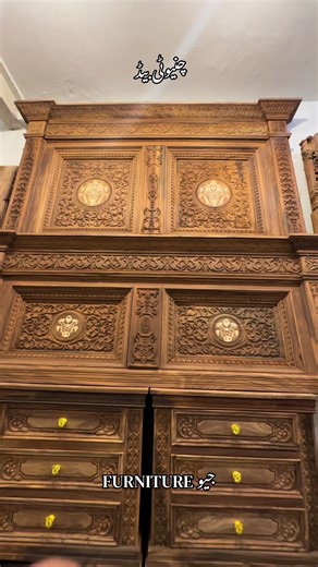 Stylish Turkish Bed Sets - Wedding Season Sale