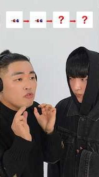 Read My Lips Challenge #beatbox #tiktok