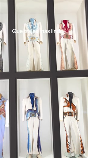 🕊️🕊️Elien🕊️🕊️ (@eliensierradeavil1)’s videos with Burning Love (with The Royal Philharmonic Orchestra) - Elvis Presley & The Royal Philharmonic Orchestra