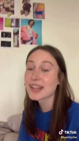 ooshy gooshy my puthy #fyp #viral #trans #lgbtq