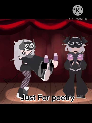 🍦🍭MELT ICE CREAM🍭🍦 #ssn #fnf #fnfmod #reccomended #trending #fyp 