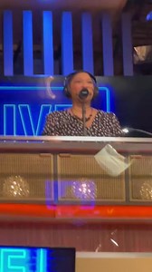 32K views · 578 reactions | Bethenny Frankel is today’s guest cohost! | Live with Kelly and Mark | Facebook