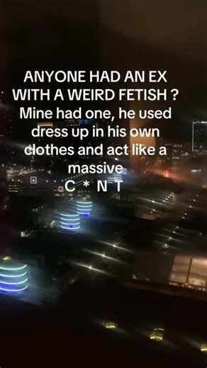 #Pebblesbambambam #fblifestyle #fblifestylechallenge #funnymemesquotes #adultinghumor #readingcommunity #relationships #BookLovers #businesssuccess # #personaldevelopment #readinglist | Pebbles Bam Bam