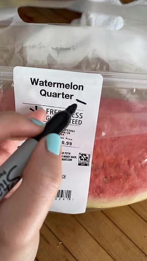 i’m not funny. #harrystyles #watermelonsugar