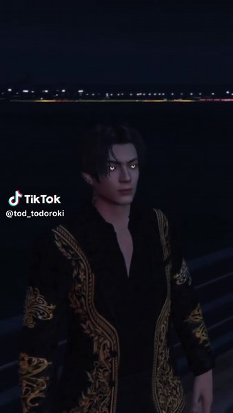 Experiencing Motion Life Roleplay at -90°