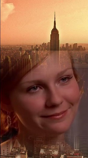 Spider-Man2: 2004 Mary Jane And Spiderman Kiss #shorts