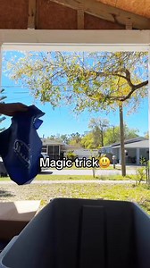 2.1K views · 17 reactions | These cool tote bags come with our bundles but did you know you can pack it up? lightweight nylon bag #cleaningvideos #deepcleaningservice #cleaningmotivation #cleaninglady | Cassell Cleaners LLC | Facebook