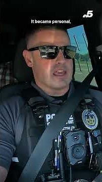 Texas's last paper tags have expired | NBC DFW