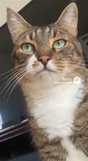 Can opener #support #standupcomedy #funny #comedy #funnystandupcomedy #thankyou #sunday