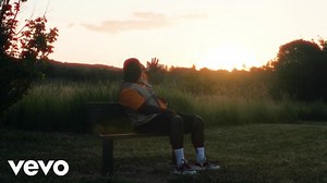 MP3 DOWNLOAD: Lloyiso - Run [  Lyrics] | CeeNaija