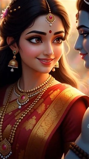 #ரோஜா ரோஜா song 💜 "SIVAN SAKTHI" #shorts #viral