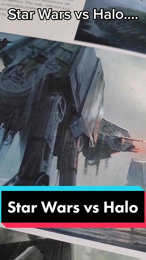 Originalfanart on TikTok