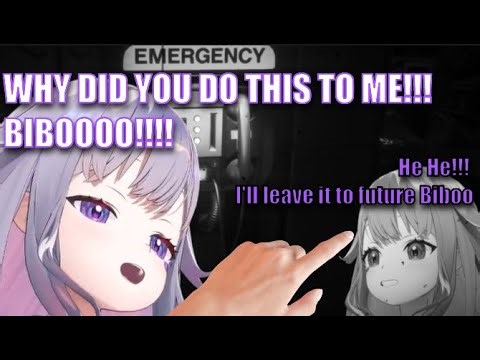 Alien: Isolation - The Collection Videos for PlayStation 4 - GameFAQs