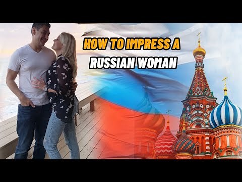Things to know About Dating Single Russian Girls |Tips & Cultural differences