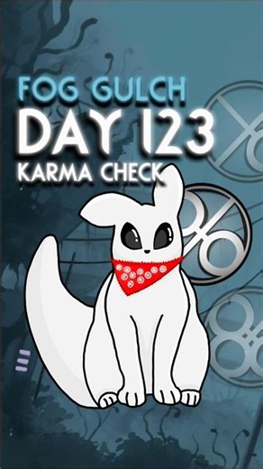 [Day 123] Rain World Karma Check #rainworld #rainworlddownpour #fyp #gameplay #gaming