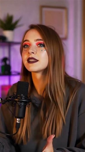 If you don't have time to read, you don't have the time (or the tools) to write. Simple as that.