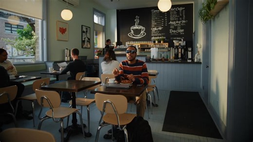 11K views · 50 reactions | The first real image and clip of Xreal's Project Aura have been revealed. With a 70° FoV and tethered puck, it's set to be the second Android XR device when it arrives next year. Details here: https://www.uploadvr.com/xreal-project-aura-android-xr-first-images-clip/?utm_medium=social&utm_source=facebook | UploadVR | Facebook