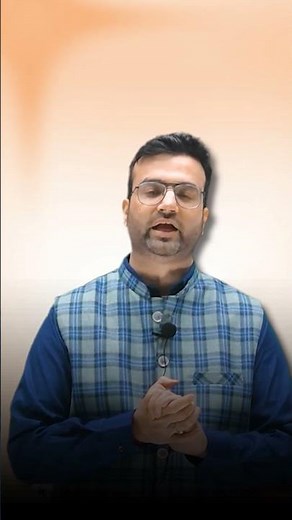 Headline vs Core Inflation