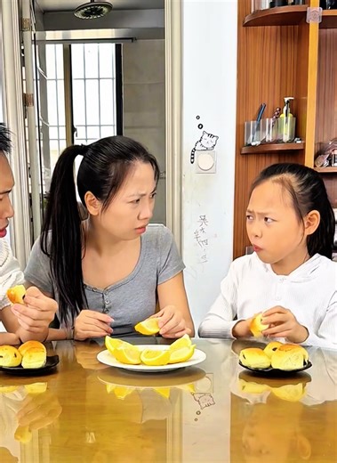 Chinese funny 🤣😅🤣 video #chinese #funnyvideo #comedyvideo #viral