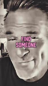 52K views · 1K reactions | Double Tap  if you agree. Find someone who…  THE DAILY SAGE #relationship | Chad Kawalec | Facebook