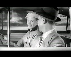 The End of Suburbia: Oil Depletion and the Collapse of the American Dream - The End of Suburbia